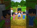 Download Lagu Can I have CANDY?!