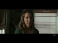 The Girl He Could Love | ROMANCE, DRAMA | Full Movie in English