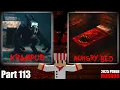 Download Lagu 3 Creepypasta PALING SERAM Tentang IBLIS!!