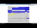 Download Lagu Windows RG Virtual Machine Scratch