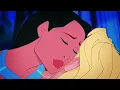 Download Lagu Pocahontas Original Finale - \