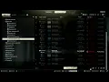 How to Get THICC Items Container in Escape from Tarkov
