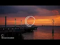 Kaz James - Sun Is Shining (Extended) [krushes]