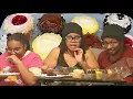 Sam s Club Gourmet Cupcakes Review Do They Taste As Good As They Look