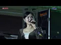 Lagu ISTRI SALEHAH // LAILA AYU KDI // NEW EFRITA // LIVE WARU SIDOARJO