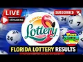 Resultat florida en direct Midi 13 Mars 2026