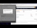 Using SeBuilder for Automated Screenshots on CrossBrowserTesting com