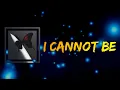 Post Malone - I Cannot Be A Sadder Song
