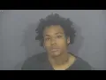 Man sentenced for 2025 murder of South Bend mother