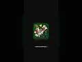 Download Lagu NCT DREAM  - Candy (Ringtone Cut)