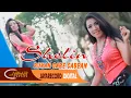 Download Lagu Shelin - Bukan Cabe Cabean | Dangdut (Official Music Video)