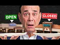 What Happened to the Bars That Shocked Jon Taffer