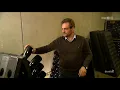 Download Lagu Weingut Schwarzböck - Herstellung von Sekt (ORF Studio 2)