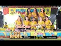 Download Lagu GENDU KEJAWEN | RENGKAK JAIPONG UJANG LANAY GROUP KARAWANG.