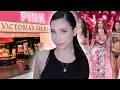 The Rise and Fall of Victoria s Secret - Beauty Business
