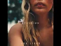 Download Lagu afterglow (official audio) - Ada LeAnn