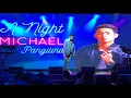 Michael Pangilinan BAKIT BA IKAW Live at Boracay Bar Dubai UAE