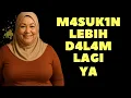 Download Lagu Kisah Suratno dan Mertua di Kegelapan Malam Saat Mati Lampu... 