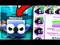 OMG HE GOT THE NEW BLADEE HERE S HOW POGCAT 2 0 Pet Simulator X