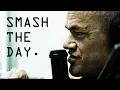 How To SMASH DAYS When You Don t Feel Like It - Jocko Willink