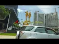 Download Lagu Area Kampus Ciputra Makassar Sulsel Indonesia tahun 2022