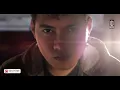 Astoria - Segala Luka (Official Music Video)