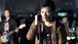 astoria segala luka official music video 