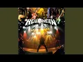 Download Lagu Dr. Stein (Live)