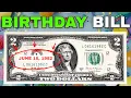 Check Your 2017 2 Bills For These Valuable Details