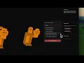 Demo Zeroth Bot Documentation