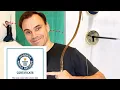Download Lagu Archery World Record: Most arrows through a keyhole