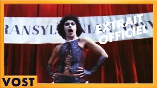 Bande annonce [Officielle] VOST