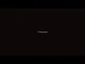 Umaasa - Calein ( Cover )