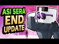 Download Lagu This is what END UPDATE part 2 will be like.