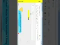 Python Master Python Variables String Manipulation Beginner s Guide Tamil Yellowgreys