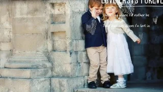 محمد ابوبكر بعذرك 