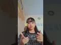 Download Lagu chacha !! joget tiktok #chacha #jogettiktok #funny #fyp #shorts