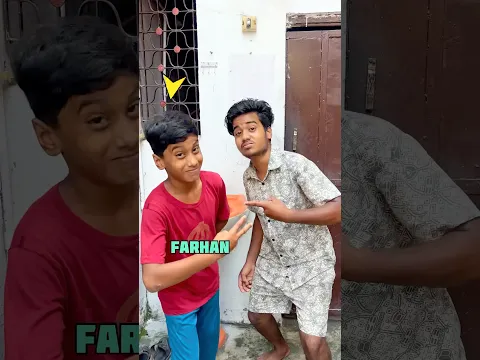 Maine Banaya Khatarnak Secret Room 😱❓ #minivlog #vlog #secret #room #challenge @MrFaisalKhanAgra￼