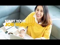 Your Job Search How to Start Your CalJOBS Profile Bounce Back Contra Costa