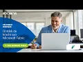 Download Lagu Webinar opname: \