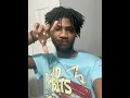 Download Lagu Go Tap In To My Song 💯💯💯 #youtube #hiphopmusic #music #viral #fyp #shorts