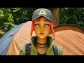 Hypno 05 Explorer Emilie Fortnite