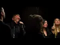 Matthew West - Don't Stop Praying (Acoustic Version)