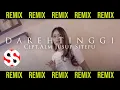 Download Lagu KARO REMIX \
