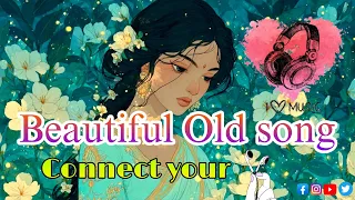 ek mulakat jaruri hai sanam beautiful song 1967 old 