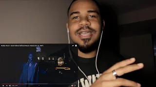 Download Roddy Ricch - Down Below [Official Music Video] REACTION MP3