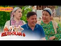 Download Lagu «Келінжан 6» телехикаясы. 24-бөлім /Телесериал «Келинжан 6». 24-серия (субтитры на рус)