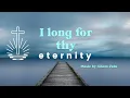 I Long for thy Eternity w/Lyrics | NAC Zambia.
