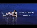 Ajar - CAGÖLE (Lyrics Video)