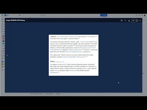 watch Attachment Architect video